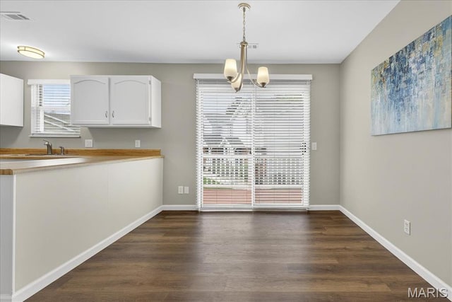 1569 Bittersweet Ct Unit 1, Frontier Township, MO 63303 - photo 5