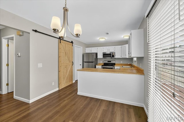 1569 Bittersweet Ct Unit 1, Frontier Township, MO 63303 - photo 6