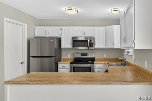 1569 Bittersweet Ct Unit 1, Frontier Township, MO 63303 - photo 7