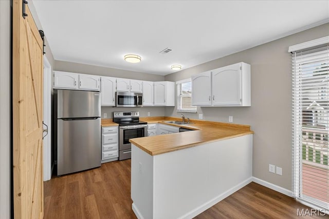 1569 Bittersweet Ct Unit 1, Frontier Township, MO 63303 - photo 8