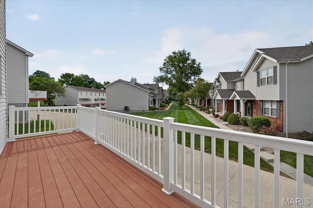 1569 Bittersweet Ct Unit 1, Frontier Township, MO 63303 - photo 11