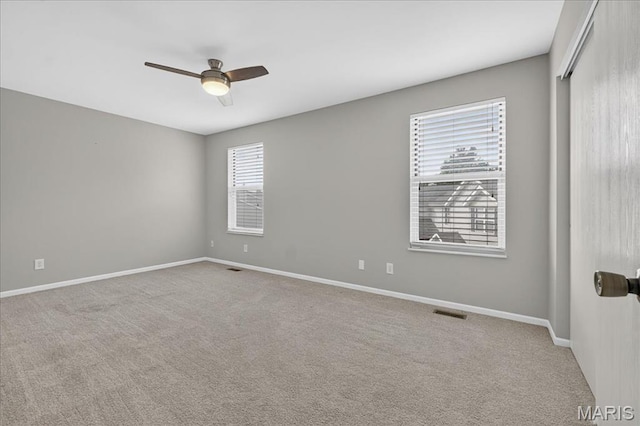 1569 Bittersweet Ct Unit 1, Frontier Township, MO 63303 - photo 14