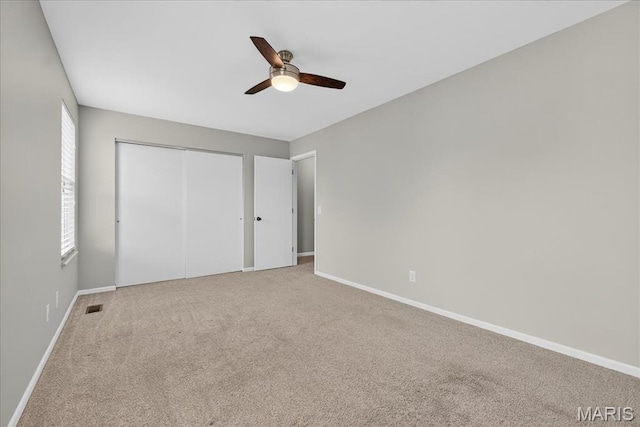 1569 Bittersweet Ct Unit 1, Frontier Township, MO 63303 - photo 15