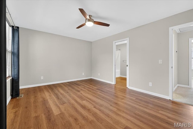 1569 Bittersweet Ct Unit 1, Frontier Township, MO 63303 - photo 18