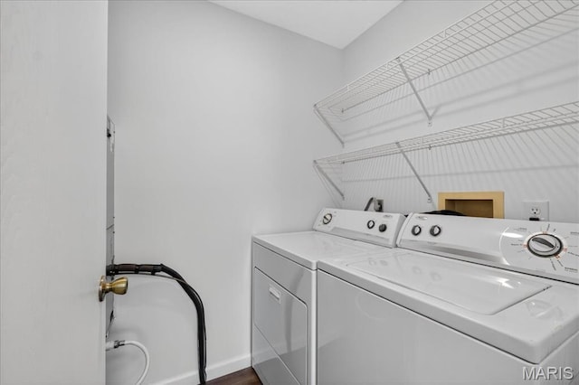 1569 Bittersweet Ct Unit 1, Frontier Township, MO 63303 - photo 19