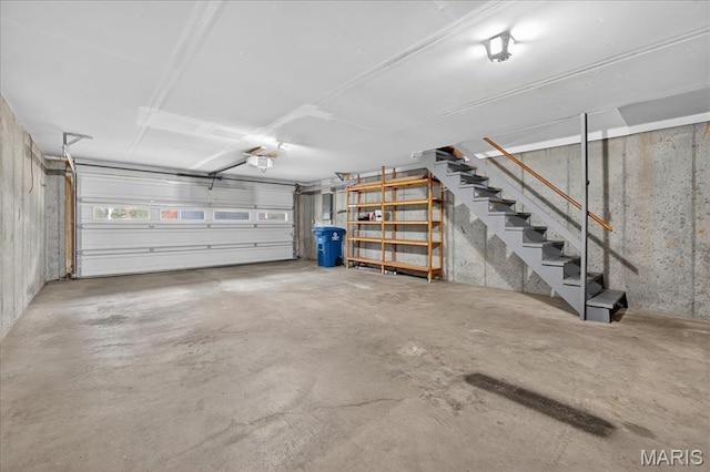 1569 Bittersweet Ct Unit 1, Frontier Township, MO 63303 - photo 20