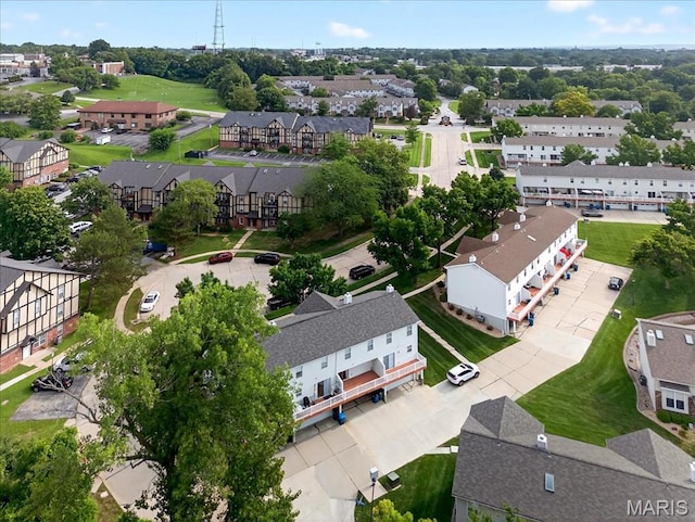 1569 Bittersweet Ct Unit 1, Frontier Township, MO 63303 - photo 28