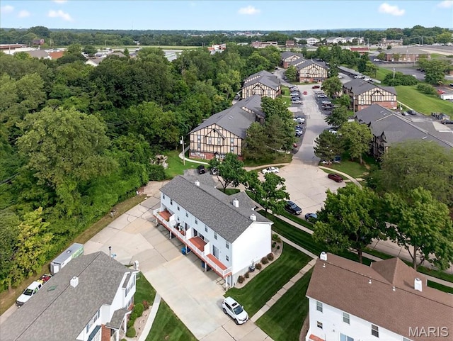 1569 Bittersweet Ct Unit 1, Frontier Township, MO 63303 - photo 29