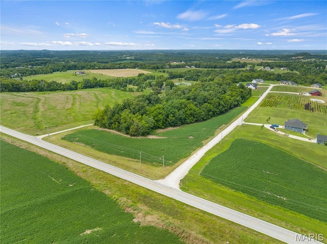 LOT5 Falcon View Dr, Washington, MO 63090 - photo 3