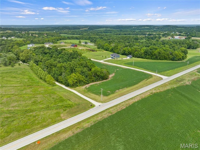 LOT5 Falcon View Dr, Washington, MO 63090 - photo 4