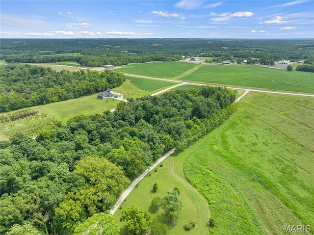 LOT5 Falcon View Dr, Washington, MO 63090 - photo 6