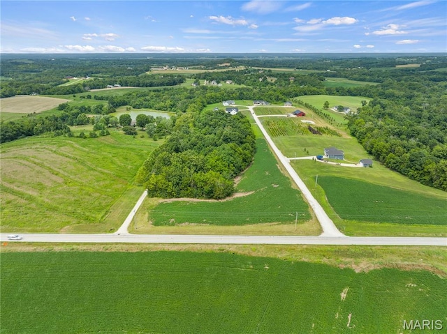 LOT5 Falcon View Dr, Washington, MO 63090 - photo 8