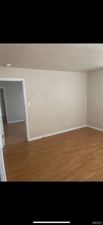 205 N Columbus St, Pacific, MO 63069 - photo 2