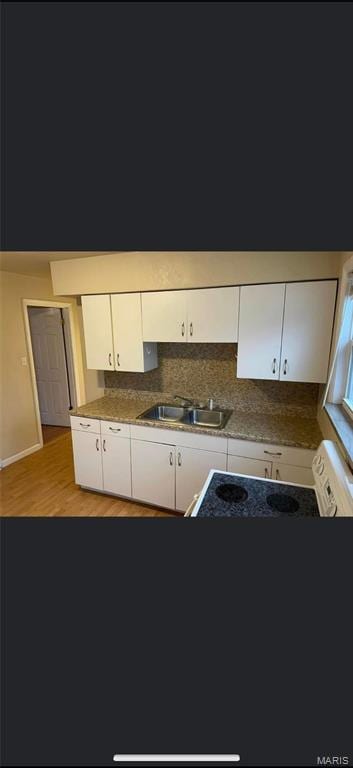 205 N Columbus St, Pacific, MO 63069 - photo 5