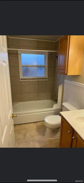 205 N Columbus St, Pacific, MO 63069 - photo 7