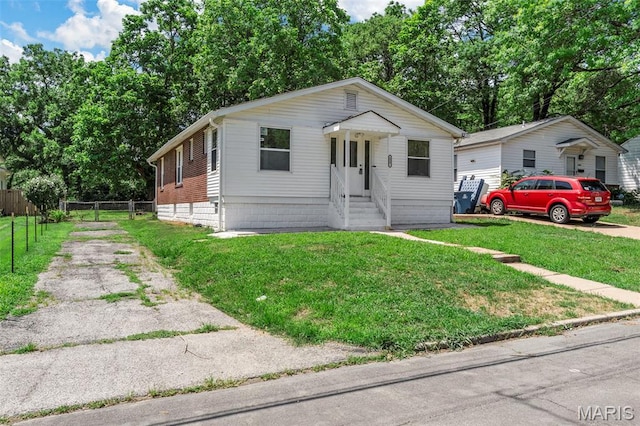 2327 Gaebler Ave, Saint Louis, MO 63114 - photo 1