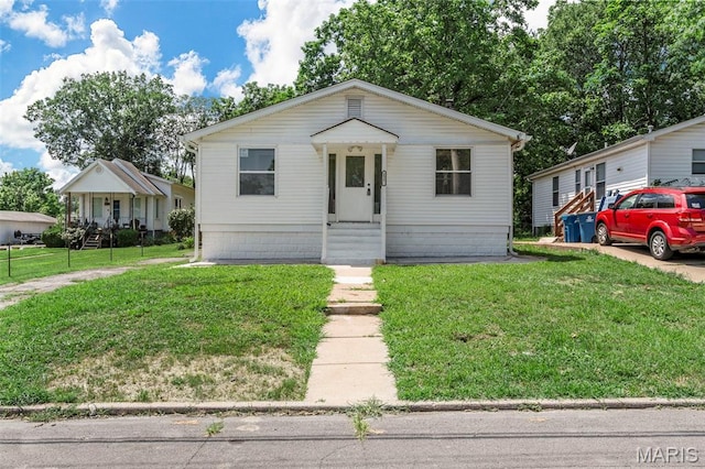 2327 Gaebler Ave, Saint Louis, MO 63114 - photo 2