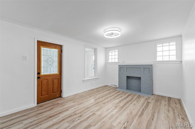 2327 Gaebler Ave, Saint Louis, MO 63114 - photo 3