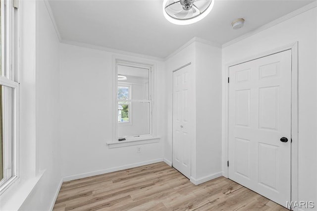 2327 Gaebler Ave, Saint Louis, MO 63114 - photo 4