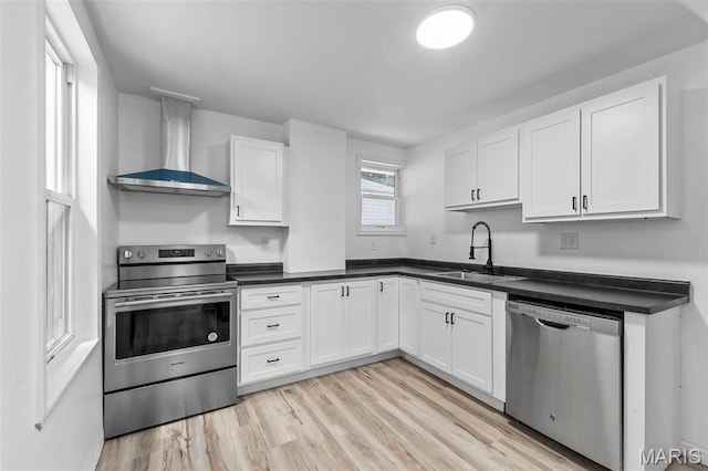 2327 Gaebler Ave, Saint Louis, MO 63114 - photo 5