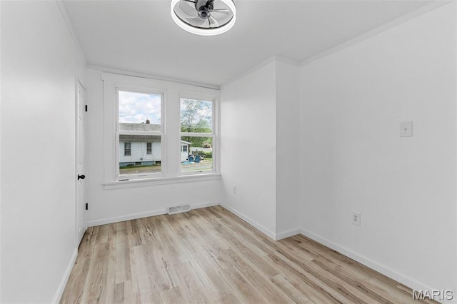 2327 Gaebler Ave, Saint Louis, MO 63114 - photo 8