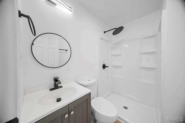 2327 Gaebler Ave, Saint Louis, MO 63114 - photo 11