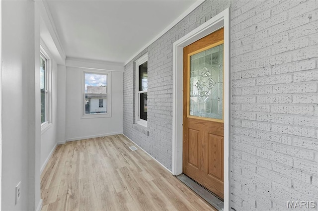 2327 Gaebler Ave, Saint Louis, MO 63114 - photo 15