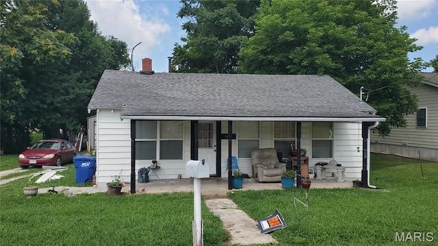 1007 S Oak St, Salem, MO 65560 - photo 1