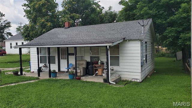1007 S Oak St, Salem, MO 65560 - photo 2
