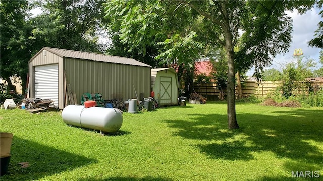1007 S Oak St, Salem, MO 65560 - photo 3