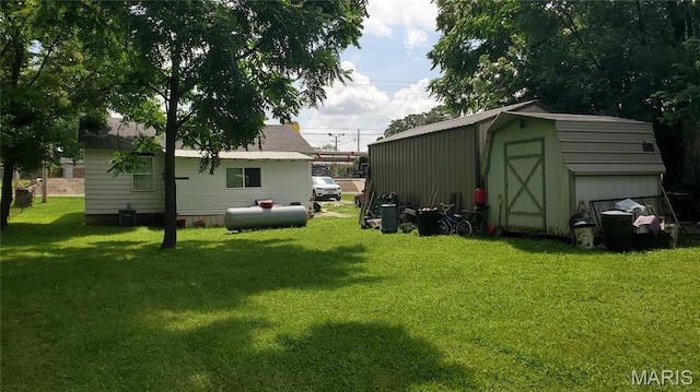1007 S Oak St, Salem, MO 65560 - photo 5