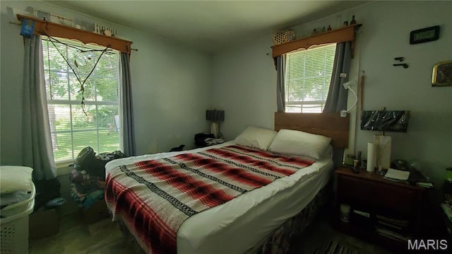 1007 S Oak St, Salem, MO 65560 - photo 9