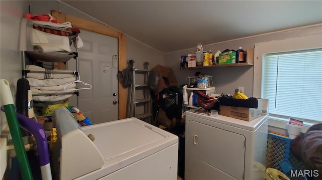 1007 S Oak St, Salem, MO 65560 - photo 11