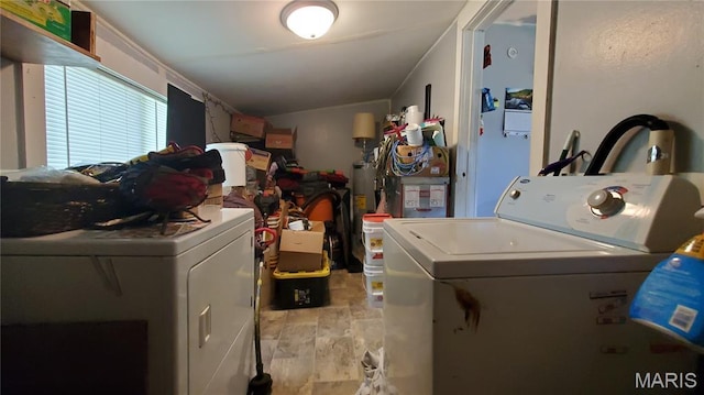 1007 S Oak St, Salem, MO 65560 - photo 12