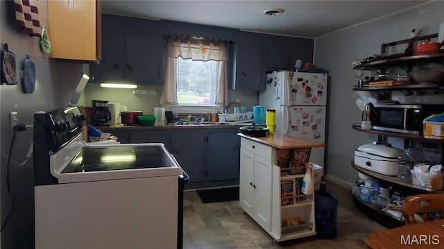 1007 S Oak St, Salem, MO 65560 - photo 14