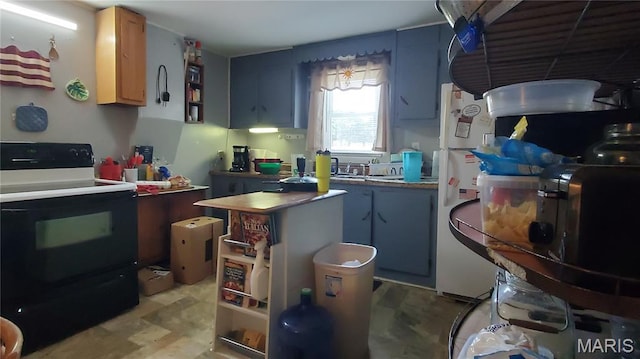 1007 S Oak St, Salem, MO 65560 - photo 15