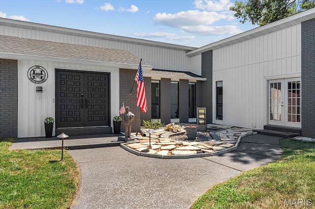 910 Indian Springs Rd, Ofallon, IL 62269 - photo 4