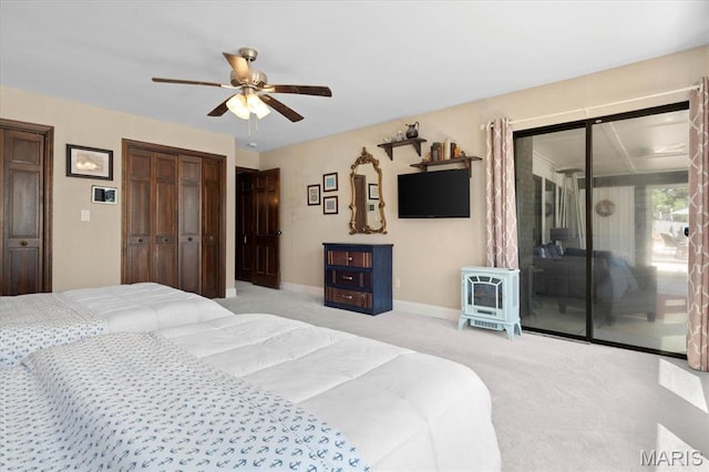 910 Indian Springs Rd, Ofallon, IL 62269 - photo 40