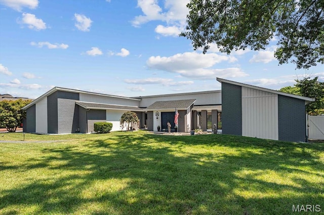 910 Indian Springs Rd, Ofallon, IL 62269 - photo 49