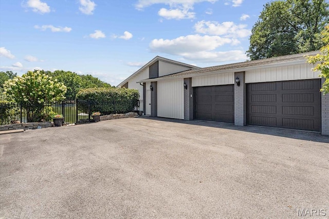 910 Indian Springs Rd, Ofallon, IL 62269 - photo 50