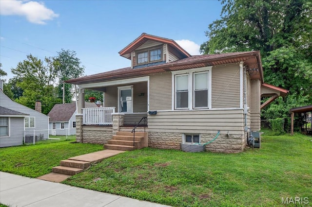 509 S Church St, Belleville, IL 62220 - photo 1
