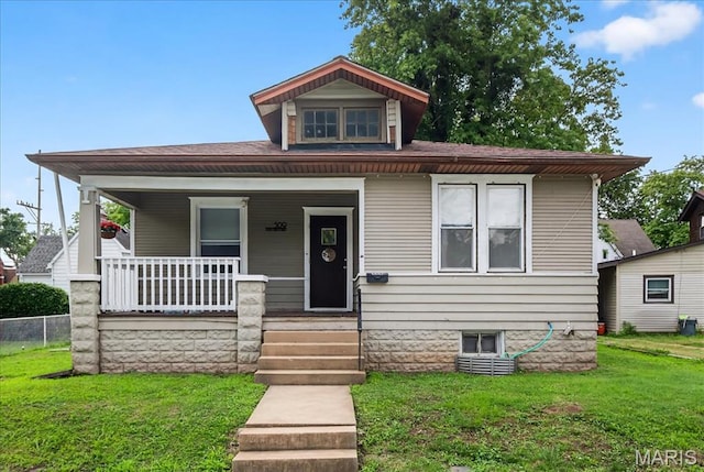 509 S Church St, Belleville, IL 62220 - photo 2