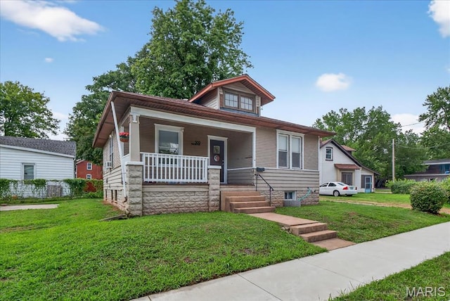 509 S Church St, Belleville, IL 62220 - photo 3