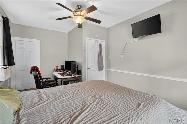 509 S Church St, Belleville, IL 62220 - photo 11