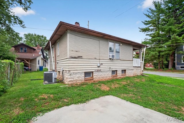 509 S Church St, Belleville, IL 62220 - photo 17