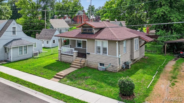 509 S Church St, Belleville, IL 62220 - photo 18
