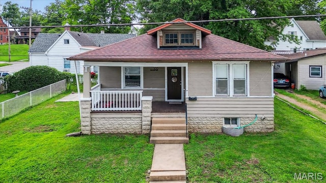 509 S Church St, Belleville, IL 62220 - photo 19