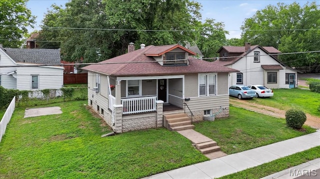 509 S Church St, Belleville, IL 62220 - photo 20