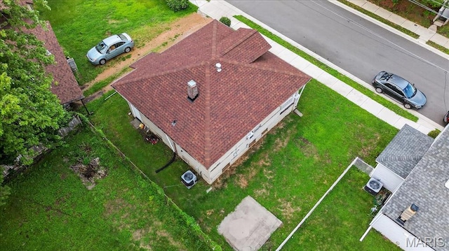 509 S Church St, Belleville, IL 62220 - photo 22