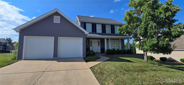 16166 Port Of Nantucket Dr, Wildwood, MO 63040 - photo 1